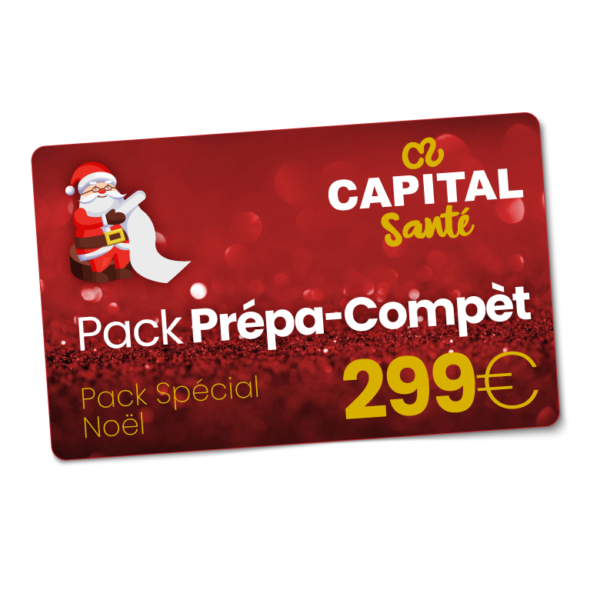 bon-kdo-noel-prepa-compet