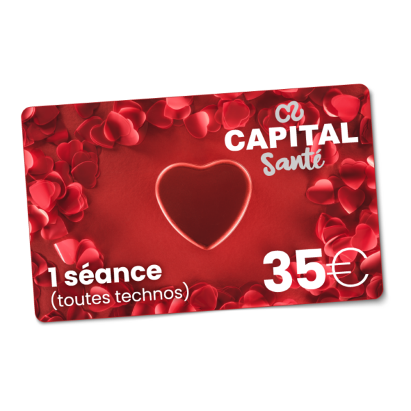 1 séance (toutes technos)