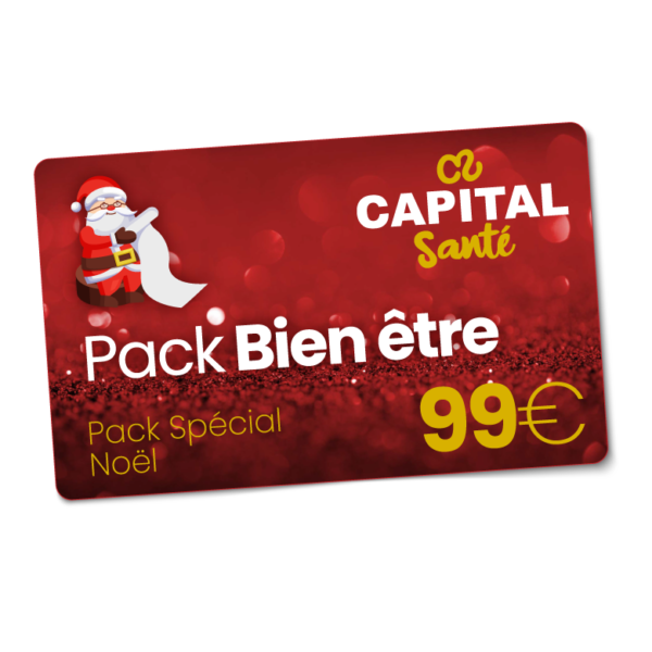 pack-kdo-noel-bien-etre
