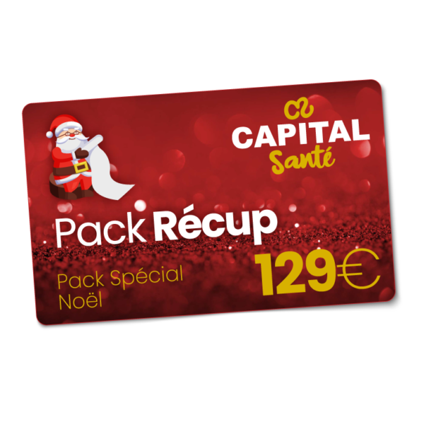 pack-kdo-noel-recup