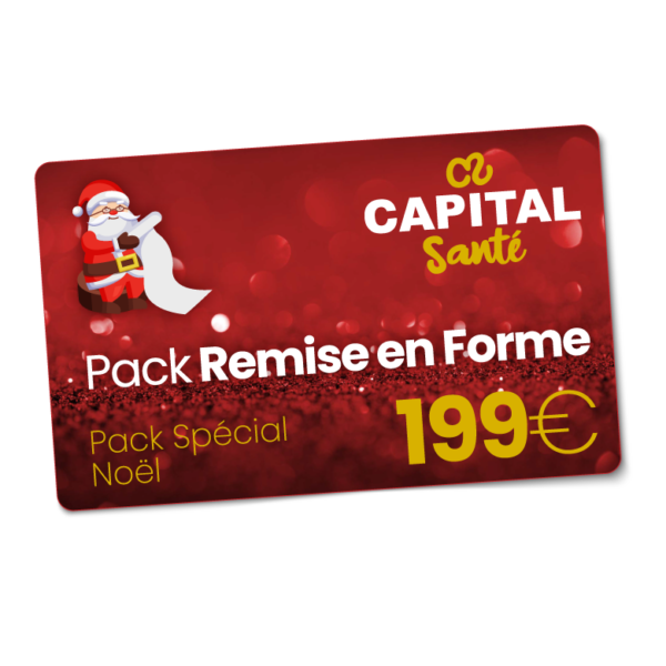 pack-kdo-noel-remise-en-forme